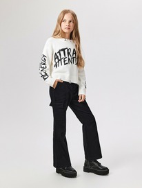 Acoola     Nantura 20210160473 