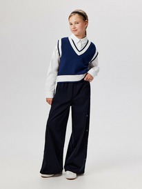 Acoola     Sista 20240160084 -