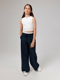 Acoola     Vilma 20210160470 -