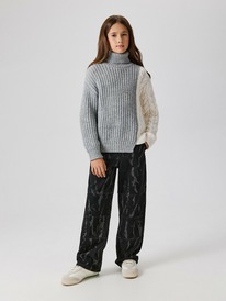 Acoola   ()    Dvina 20210440116 