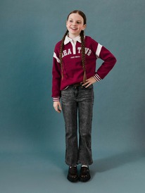 Acoola      Durga 20230440040 