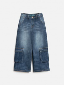 Acoola      Tavda 20210440121 