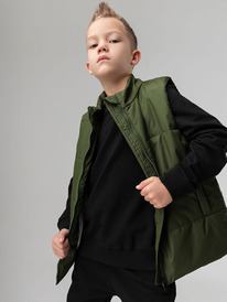 Bodo ����� 14-55�U 14-55�U ����