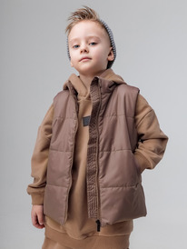 Bodo ����� 14-55�U 14-55�U �����