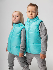 Bodo ����� 14-56�U 14-56�U �������