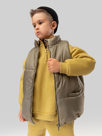 Bodo ����� 14-56�U 14-56�U ����