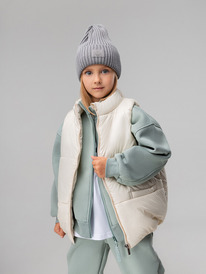 Bodo ����� 14-56�U 14-56�U ����