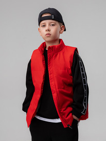 Bodo ����� 14-85MU 14-85MU �������