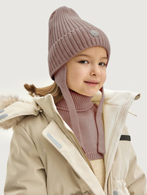 NIKASTYLE      1216025 1216025 