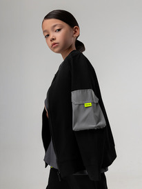 Bodo ��������� 20-268MU 20-268MU ������