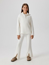 Acoola     Paty pt 20210160477 