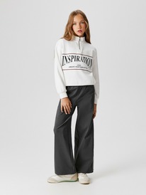 Acoola     Shag 20210160472 