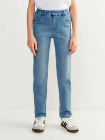 Acoola   ()    Lama 20210440101 