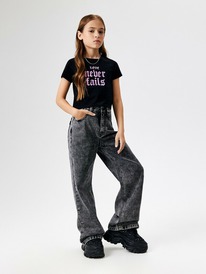 Acoola      Surya 20240440005 