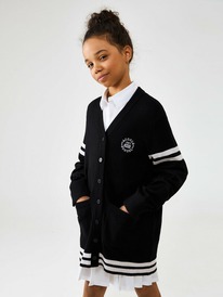 Acoola ����� (��������) ������� ��� ������� Irma 20210370030 ������