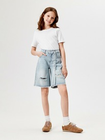 Acoola      Albano 20210550018 -