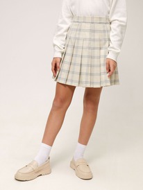 Acoola     Syrri 20240180096 