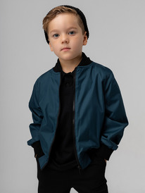 Bodo  32-45U 32-45U -