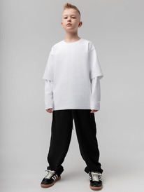 Bodo   37-59U 37-59U 