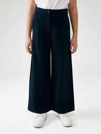 Acoola     Londrin 20240160047 -