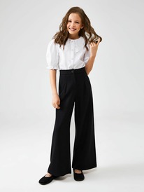 Acoola     Londrin 20240160047 