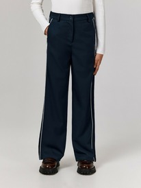 Acoola     Aigona 20240160086 -