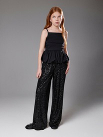 Acoola     Bia_pt 20210160487 