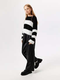 Acoola     Plie 20210160476 