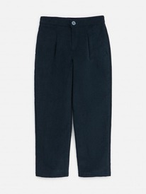 Acoola     Radish 20210160438 -