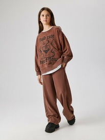 Acoola     Ulyuna 20240460015 