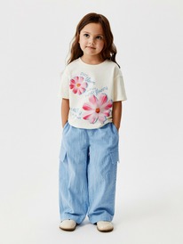 Acoola     Unut_pn 20220160437 