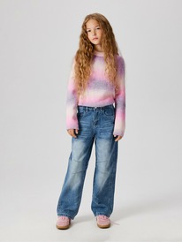 Acoola      Neva 20210440117  