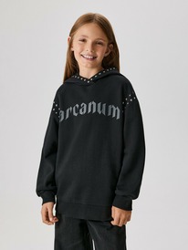 Acoola ������� ������� ��� ������� Nola 20210580045 ������