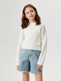 Acoola      Leina 20210550015 