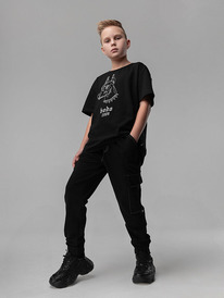 Bodo  37-56MU 37-56MU 