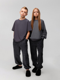 Bodo  37-82MU 37-82MU -