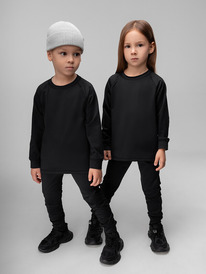 Bodo ����������� 11-424�U 11-424�U ������