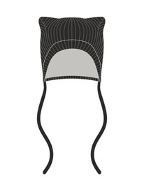 NIKASTYLE  1116225 1116225 