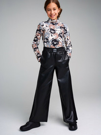 PlayToday     32321298