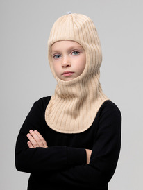 Bodo  10-408MU 10-408MU 