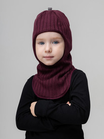 Bodo  10-408MU 10-408MU 