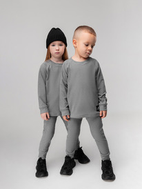 Bodo ����������� 11-647MU 11-647MU ����� ������