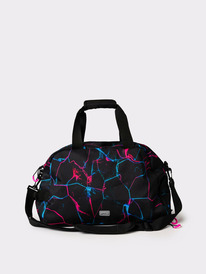 PlayToday    22527845