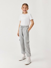 Acoola     Kangri_pn 20230460018  