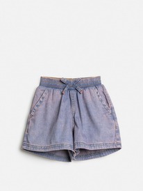 Acoola      Alisenta 20220550012 -