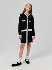 Acoola     Carolina sk 20240180125 