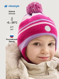 NIKASTYLE  1115425 1115425 /