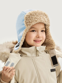 NIKASTYLE  1116325 1116325 