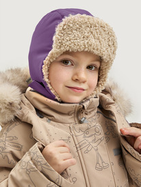 NIKASTYLE  1116325 1116325 