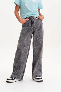 Pelican    GGP3377/1 